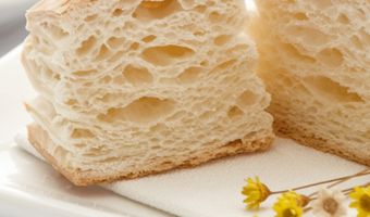 Brood: van simpel wit tot ambachtelijke meesterwerken