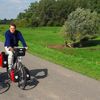 Uit de Branche: investeren in recreatief fietsen loont