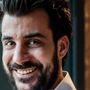 Column: De stiekeme vegetariër