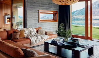 Airbnb vernieuwt met Airbnb Luxe