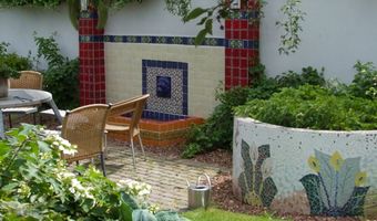 Uitgelicht: interieurs en hun verhaal