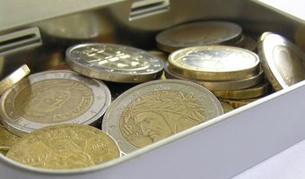 Prijszetting als inkomstengenerator, hoe ver kunt en durft u te gaan?