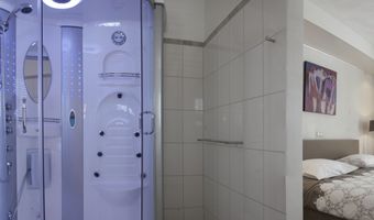 Wellbeing: een heilzame bron van mogelijkheden