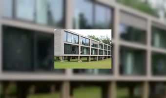 Hotel Eb & Vloed in race om bouwprijs