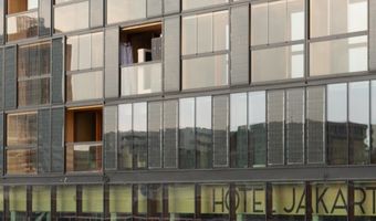 Finalisten Gaia Green Awards 2019 bekend