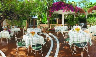 Vijfmaal inspiratie voor brunch en lunch