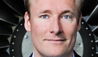 Rik Farenhorst nieuw lid Raad van Toezicht Hotelschool The Hague