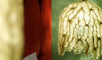 De inrichting: complete metamorfoses werken niet altijd