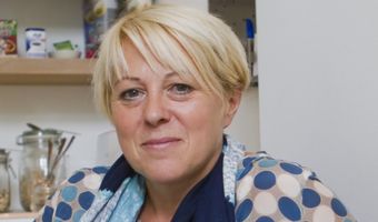 Interview Chocolat b&b Maastricht: “Als gastgever kun je veel goedmaken”