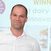 Yoghurt Barn wint eerste internationale award