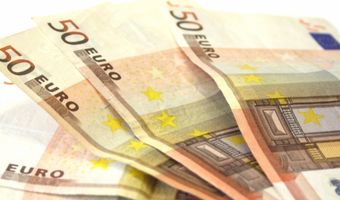 Chinezen verdacht van enorme fraude in restaurants