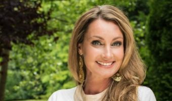 Terras-etiquette: sta jij terrasterreur toe?