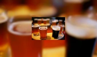 BierLab promoot speciaalbier 