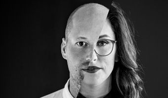 Oisterwijks restaurant Wouter van Laarhoven en Malou Hagenaars krijgt de naam Alma