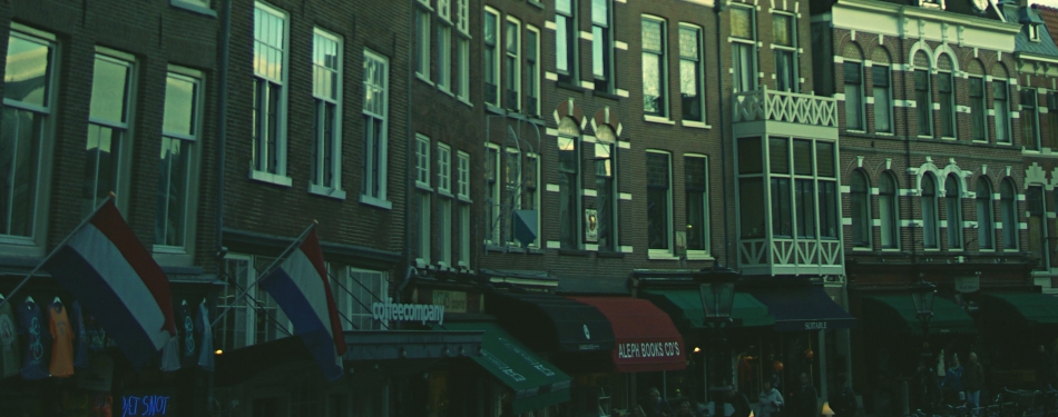 Er komt een hotel bij het Nijntje Museum in Utrecht