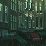 Er komt een hotel bij het Nijntje Museum in Utrecht