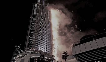 Doeltreffende brandveiligheidsinspecties