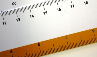 Limburgse kasteelboerderij wordt B&B, brasserie en restaurant