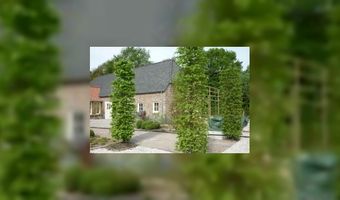 13 De bouw van mijn B&B: Grote getallen