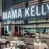 Debuut neemt exploitatie MaMa Kelly Den Haag over