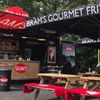 BRAM’S Gourmet Frites gaat internationaal