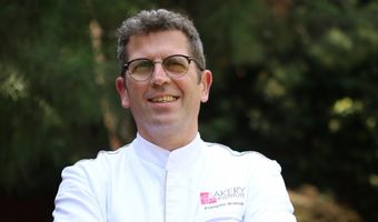 Interview: "Brood moet weer de boventoon gaan voeren"