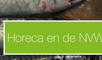 Zo gaat de NVWA te werk