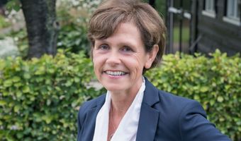 Interview met een theesommelier: Is thee een belevingsproduct?