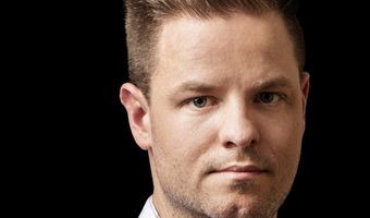 Prikkelende start van het nieuwe seizoen bij Restaurant Bord'Eau*