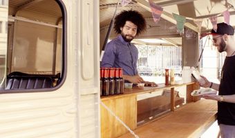 Startende ondernemer in de horeca: is de btw-aangifte al vakantieklaar?