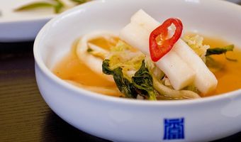 Wat is fermenteren precies?