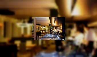 Ramada Apollo Amsterdam Centre wint