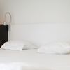 Hospitality-terminologie: wat is een aparthotel eigenlijk?