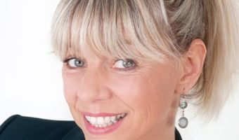 Nieuwe General Manager voor Hotel Nassau Breda