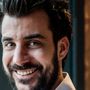 Column: rookvrij terras?