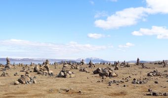 Icelandair Hotels heeft een koper gevonden