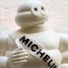 Franse topchef levert beide Michelinsterren in