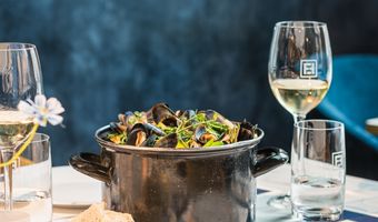 Opening Franklin: Zeeuwse charme in Middelburg [foto's]