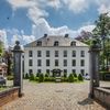 Charme Hotels breidt uit met Kasteel Solhof en Hotel Ter Elst in België