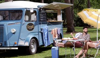 Belastingtips voor startende horecaondernemers