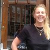 Interview: Gebrouwen door Vrouwen BAR Amsterdam