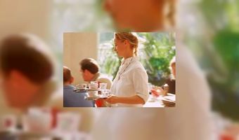 Gastheer-Gastvrouw nu ook op mbo2-niveau