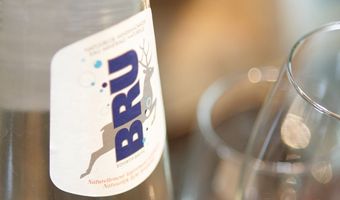 Dit gebeurt er met je lichaam als het boven de 37 graden raakt