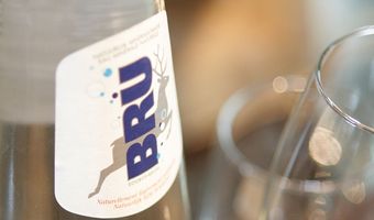 Zo reageert je lichaam op de hitte