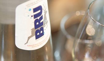 Dit doet je lichaam als het te heet wordt