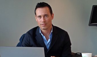 Takeaway.com wil Just Eat in Groot-Brittannië overnemen