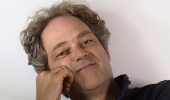 Horecaondernemers kunnen succesvoller worden door inzet van e-mailmarketing