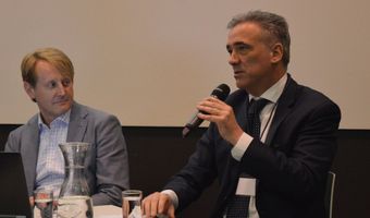 De toekomst van de hotelsector: Van transactie naar interactie