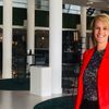 Lydia Baloe nieuwe algemeen directeur Gooiland Hilversum