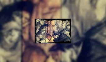 De Wyllandrie verwelkomt 230 vluchtelingen